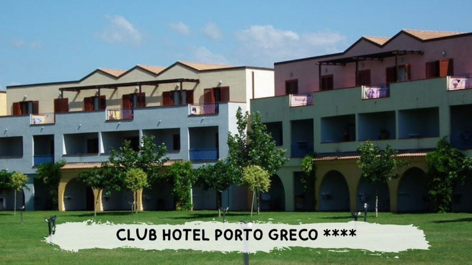 2026 basilicata Porto greco IN33