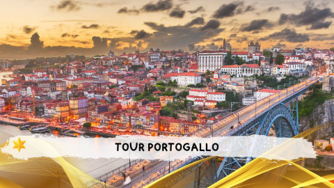 2026 portogallo 5 09 26 IN33