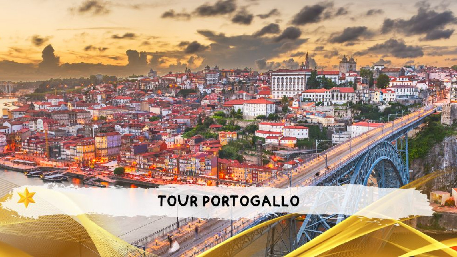 2026 portogallo 5 09 26 IN33