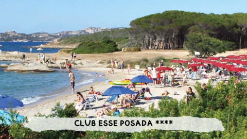 2026 sardegna posada IN33