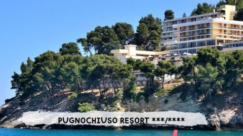 2026 puglia pugnochiuso IN33