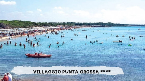 2026 puglia punta grossa IN33