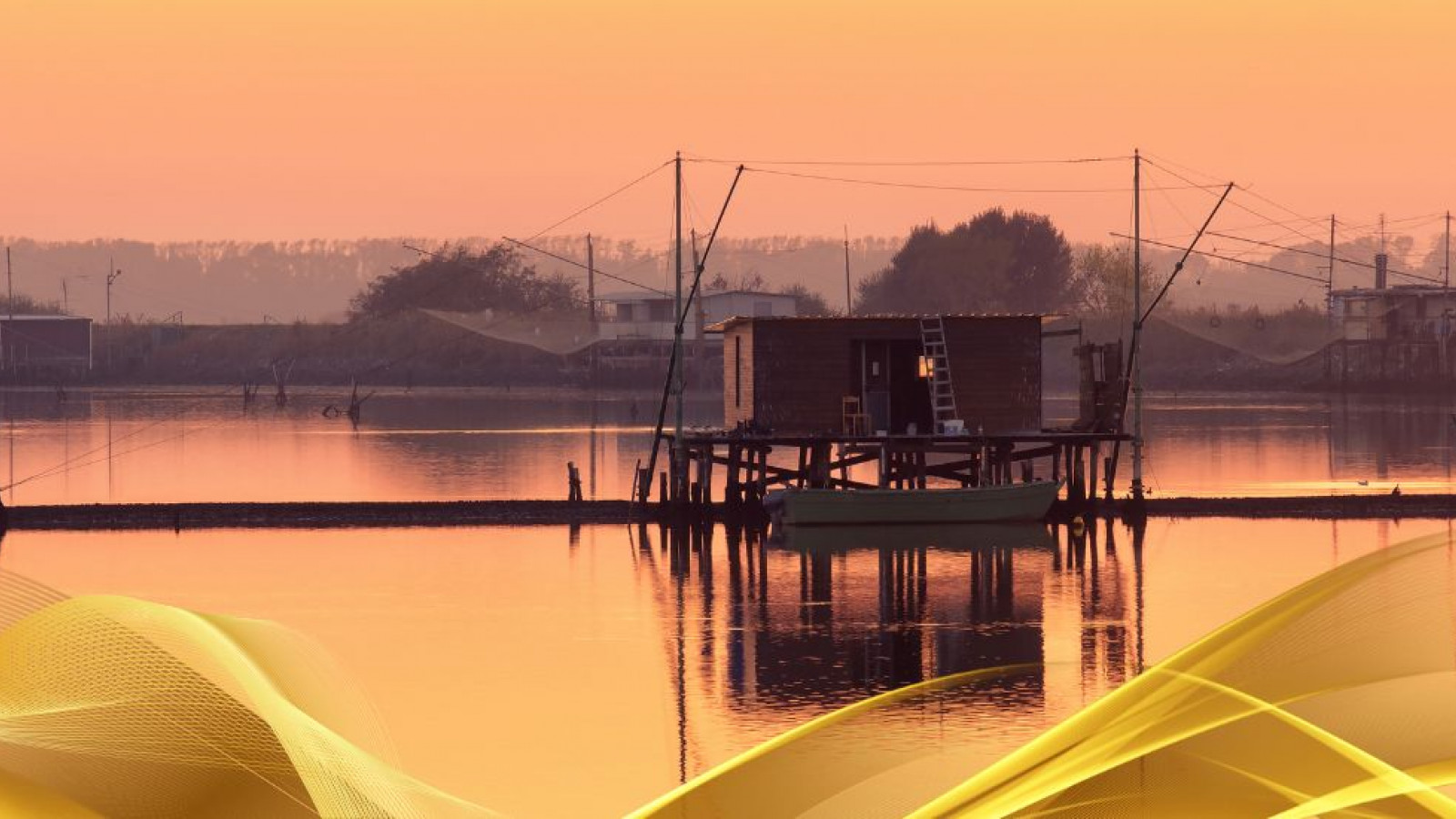 2026 W le valli del comacchio 18 06 IN33