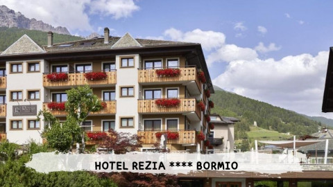 2026 estate lombardia hotel rezia IN33