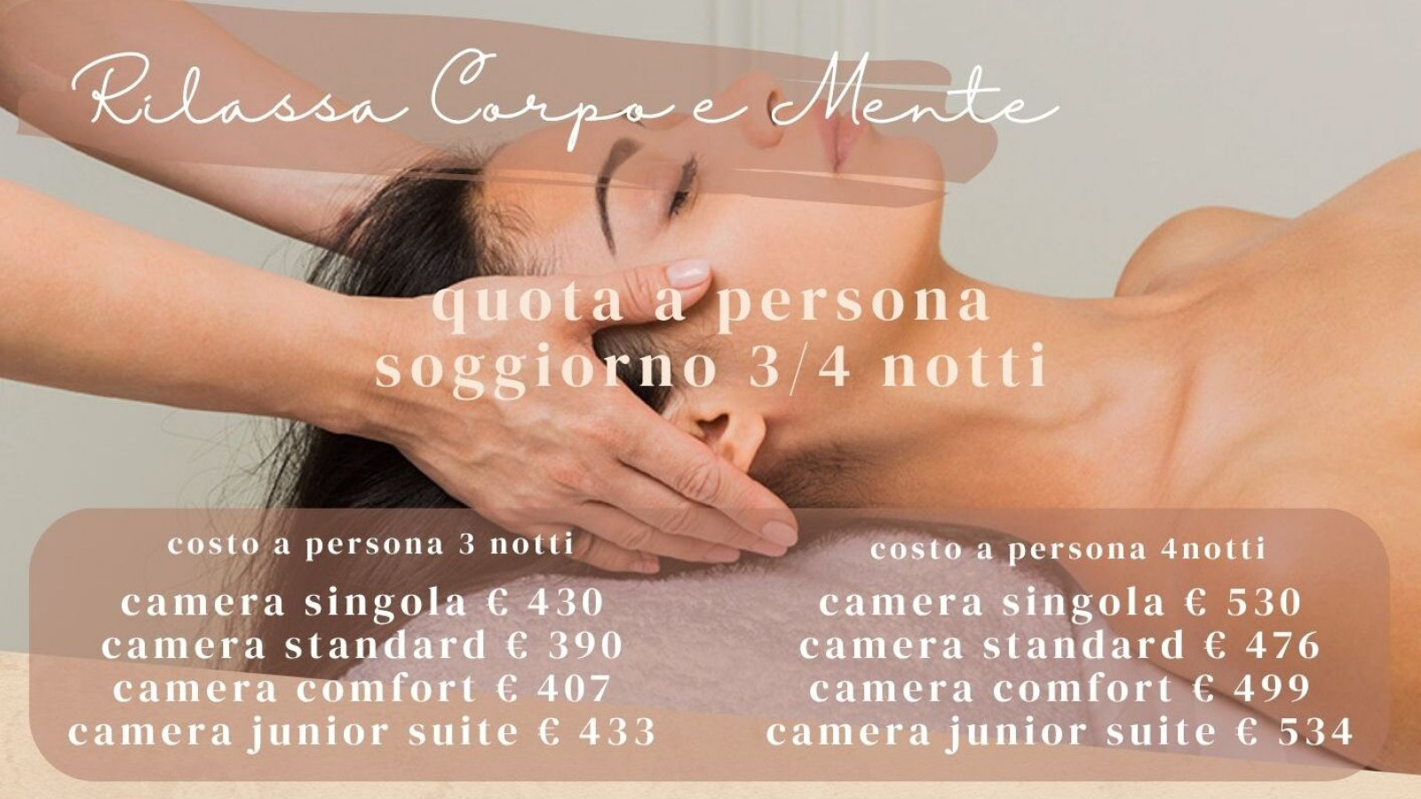 2025 hotel 2 mari rilassa corpo e mente agosto 25 IN33