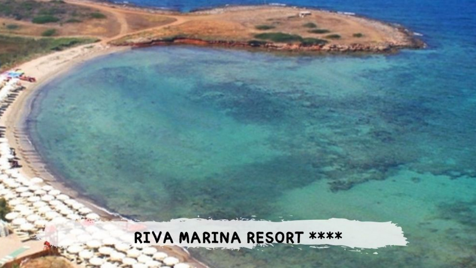 2026 puglia Riva Marina IN33