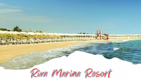 2025 puglia Riva Marina IN33