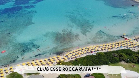 2026 sardegna roccaruja IN33