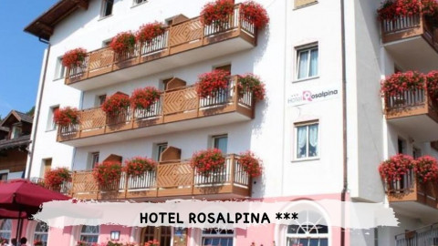 2026 trentino estate rosalpina data speciale 28 06 IN33