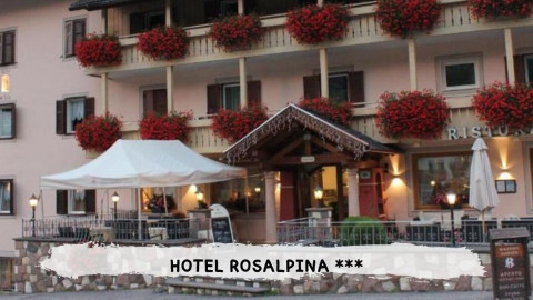 2026 trentino estate rosalpina data speciale 28 06 IN33