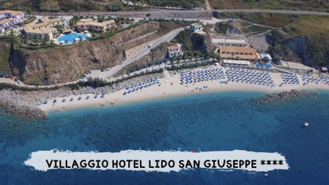 2026 calabria lido san giuseppe IN33