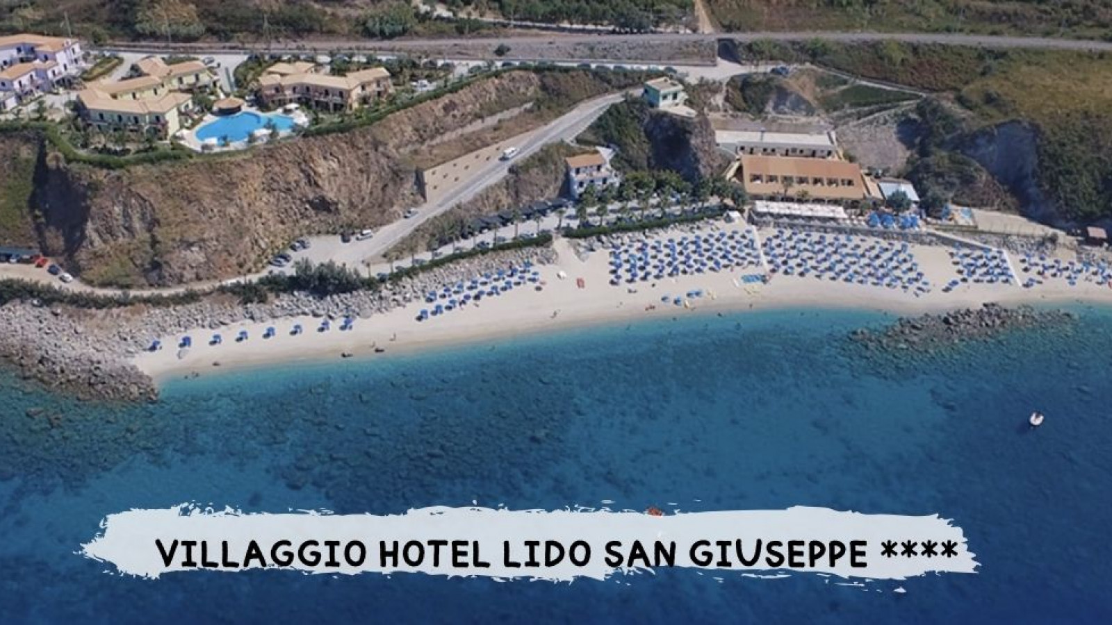 2026 calabria lido san giuseppe IN33
