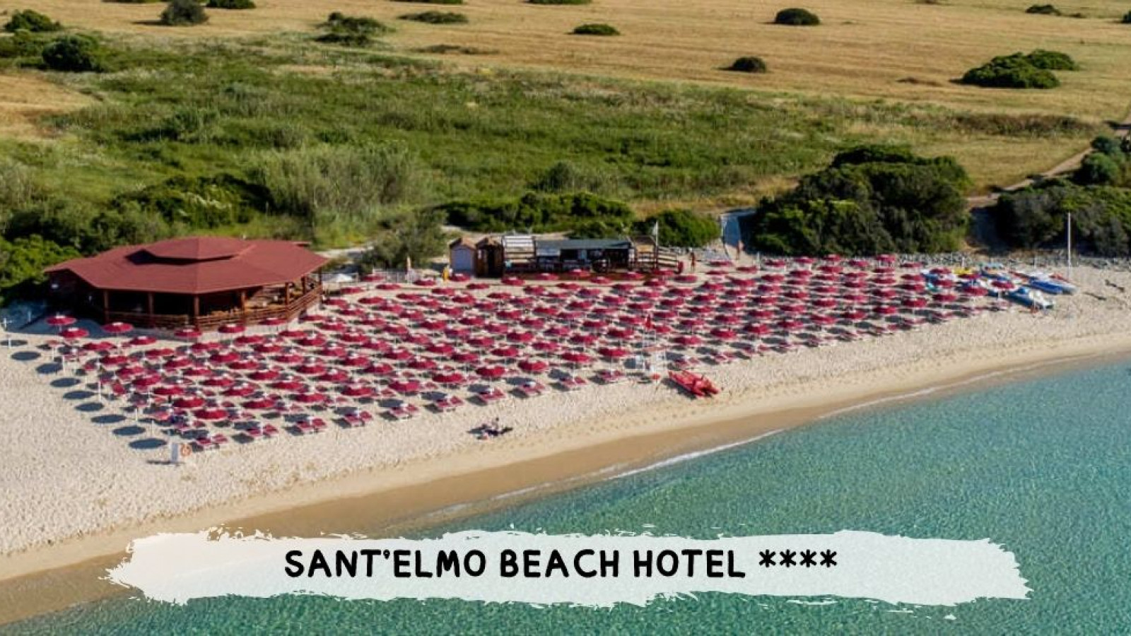 2026 sardegna sant'elmo IN33