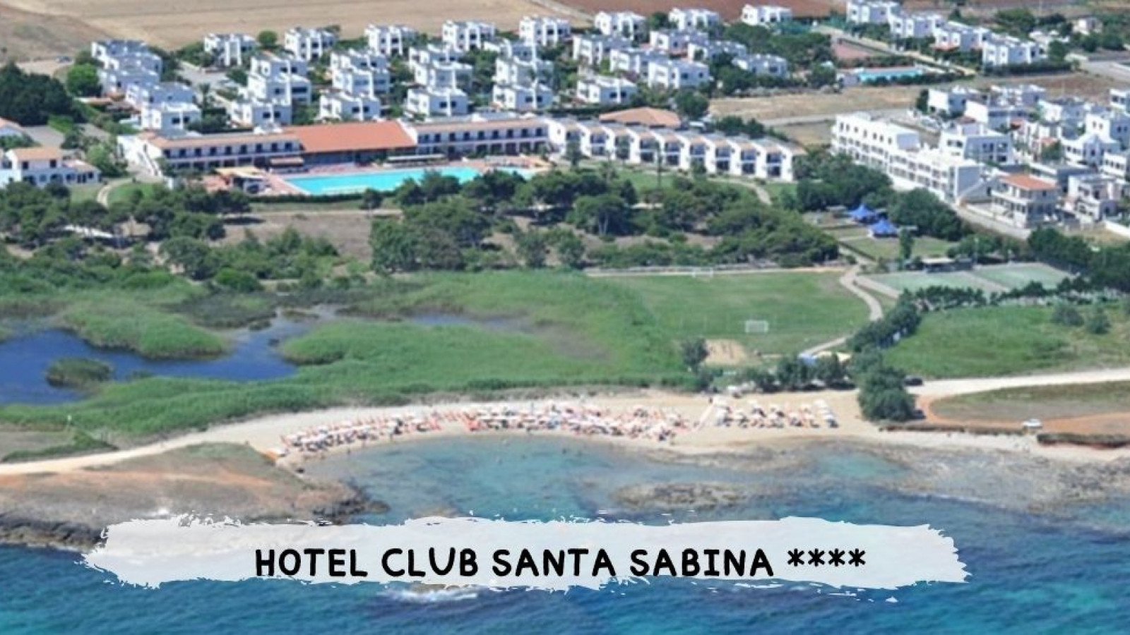 2026 puglia santa sabina IN33