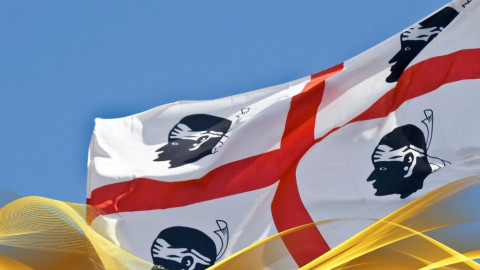 2026 W tour della sardegna 19 09 IN33