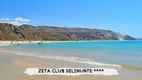 2026 sicilia selinunte IN33