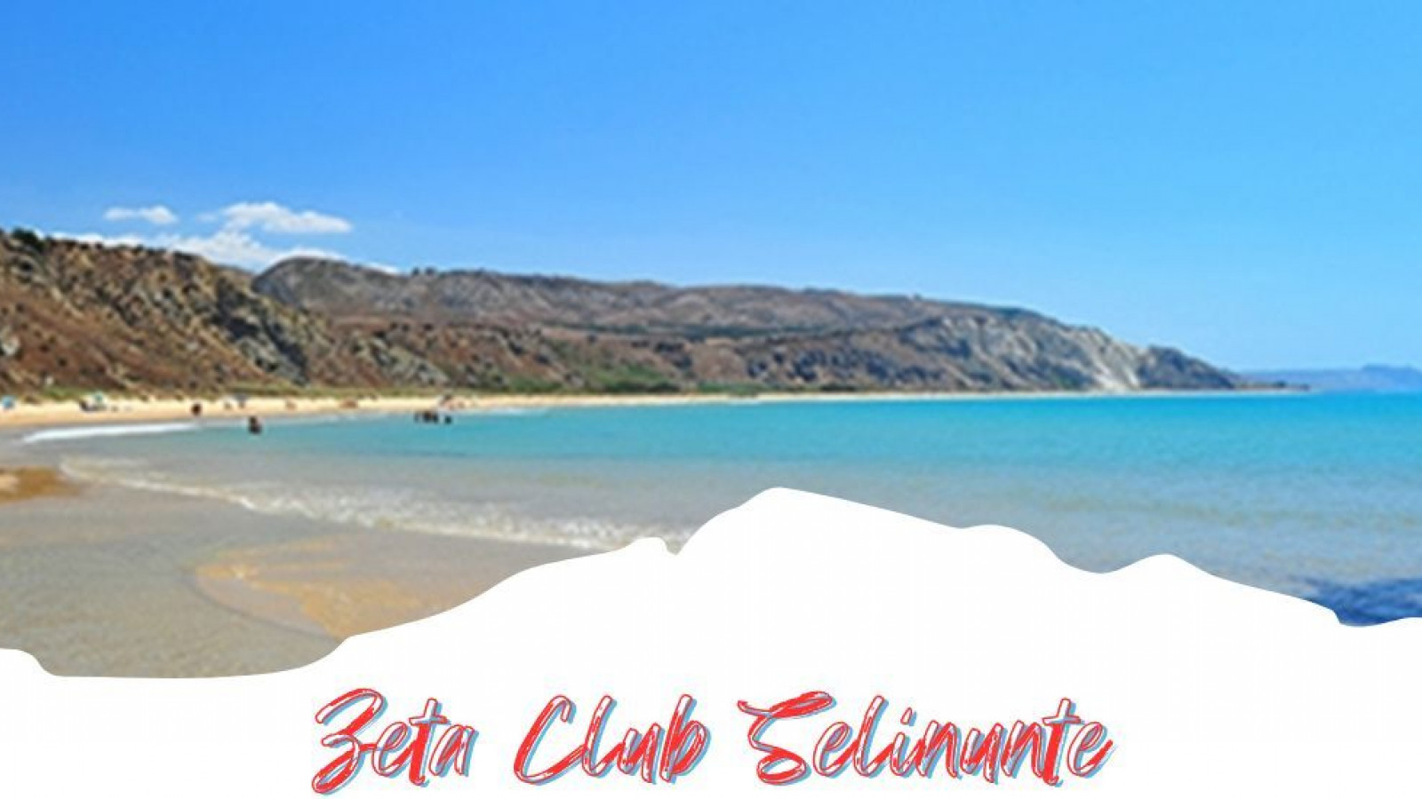 2025 sicilia selinunte speciale 27 06 IN33
