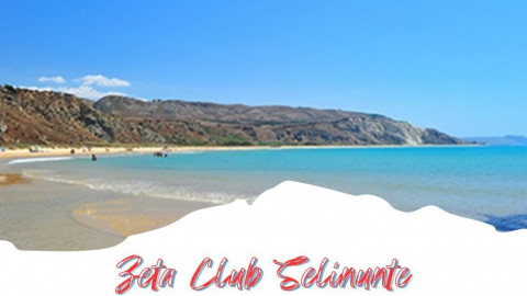 2025 sicilia selinunte speciale 27 06 IN33