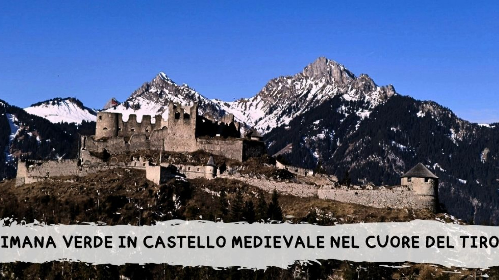 2026 W settimana verde tirolo 23 08 IN33