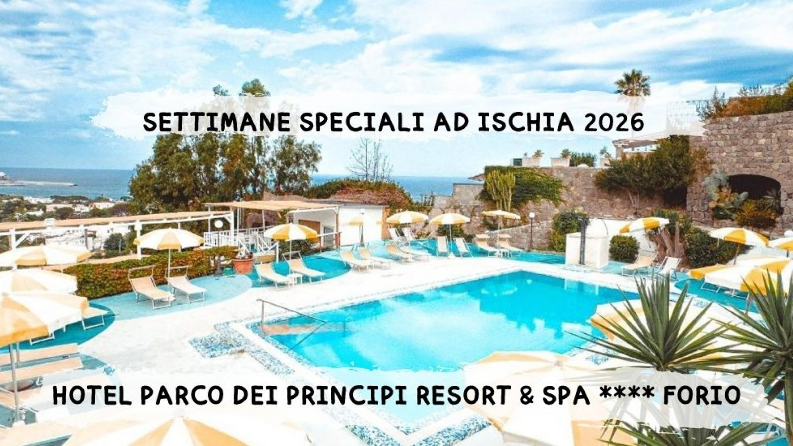 2026 W ischia settimane speciali 26 IN33
