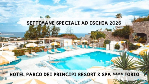 2026 W ischia settimane speciali 26 IN33