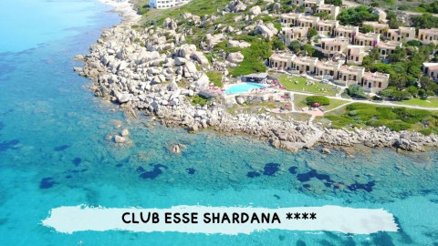 2026 sardegna shardana IN33