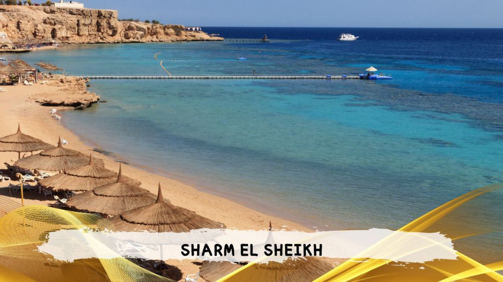 2026 sharm el sheikh da milano T IN33