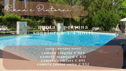 2025 hotel 2 mari siena e dintorni agosto 25 IN33