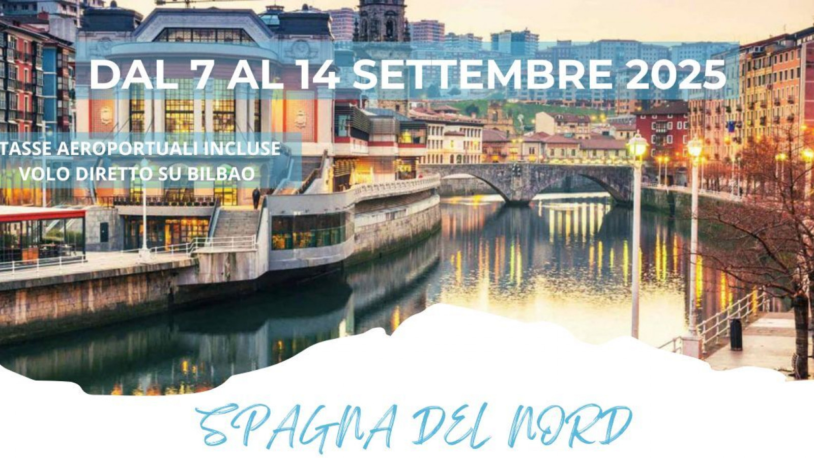 2025 spagna spagna del nord 07 09 25 IN33