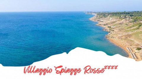 2025 calabria spiagge rosse villaggio rep2 IN33