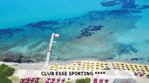 2026 sardegna sporting IN33