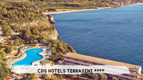 2026 sicilia terrasini IN33