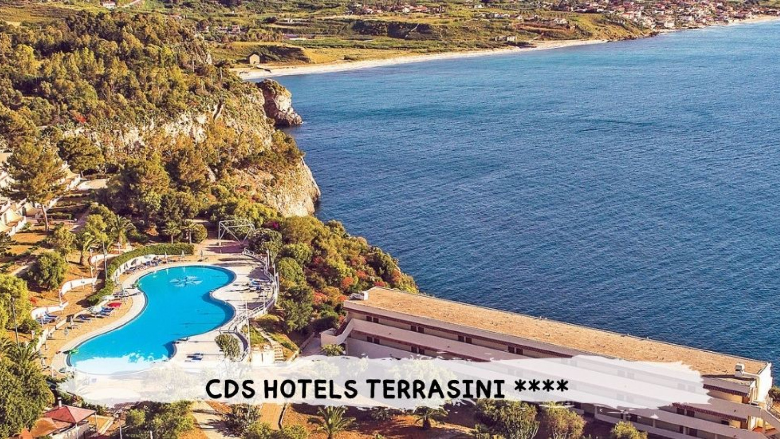 2026 sicilia terrasini IN33