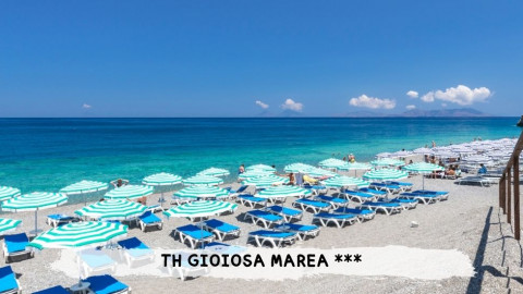 2026 sicilia th gioiosa IN33