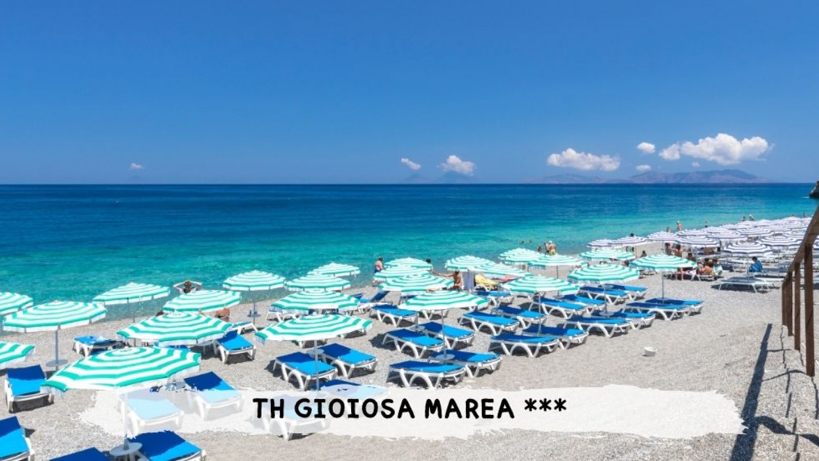 2026 sicilia th gioiosa IN33