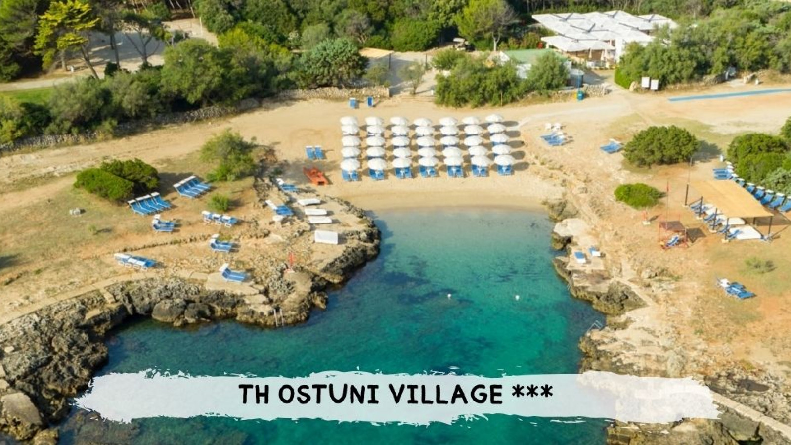 2026 puglia th ostuni village IN33