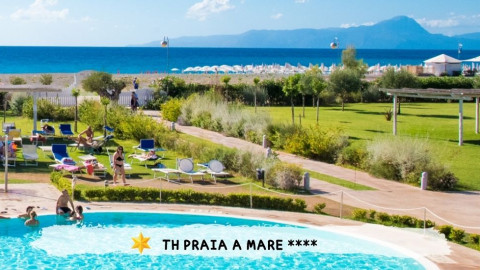 2026 calabria th praia mare date speciali IN33