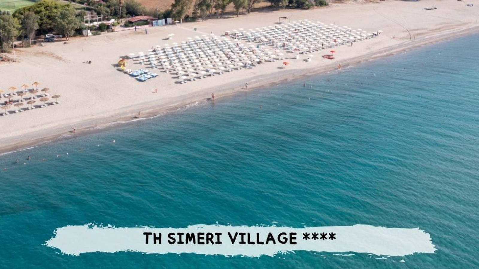 2026 calabria th simeri village IN33