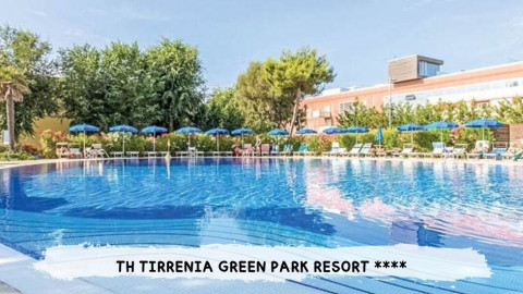 2026 toscana th tirrenia IN33