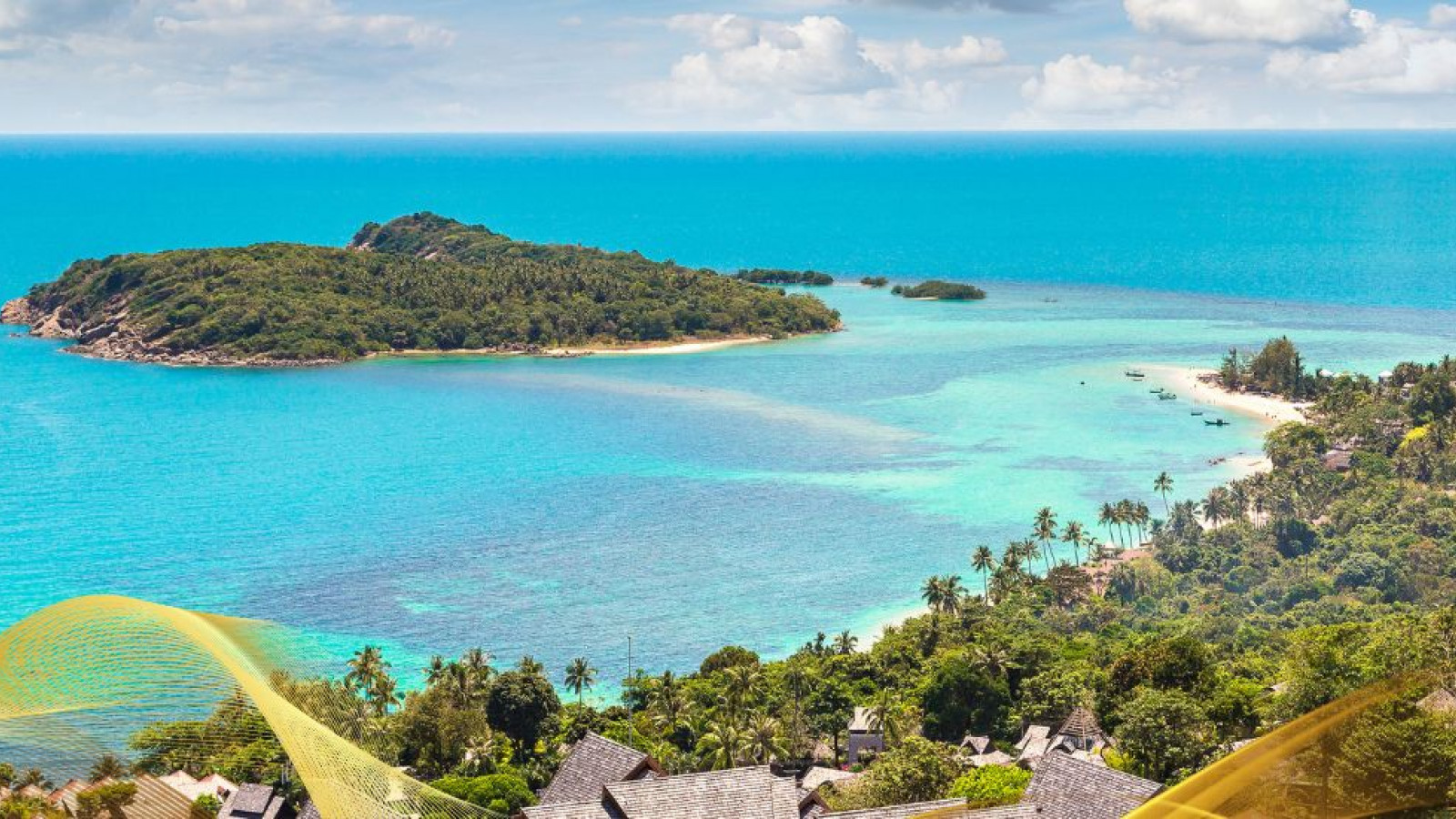 2026 thailandia bangkok e koh samui 11 08 B IN33