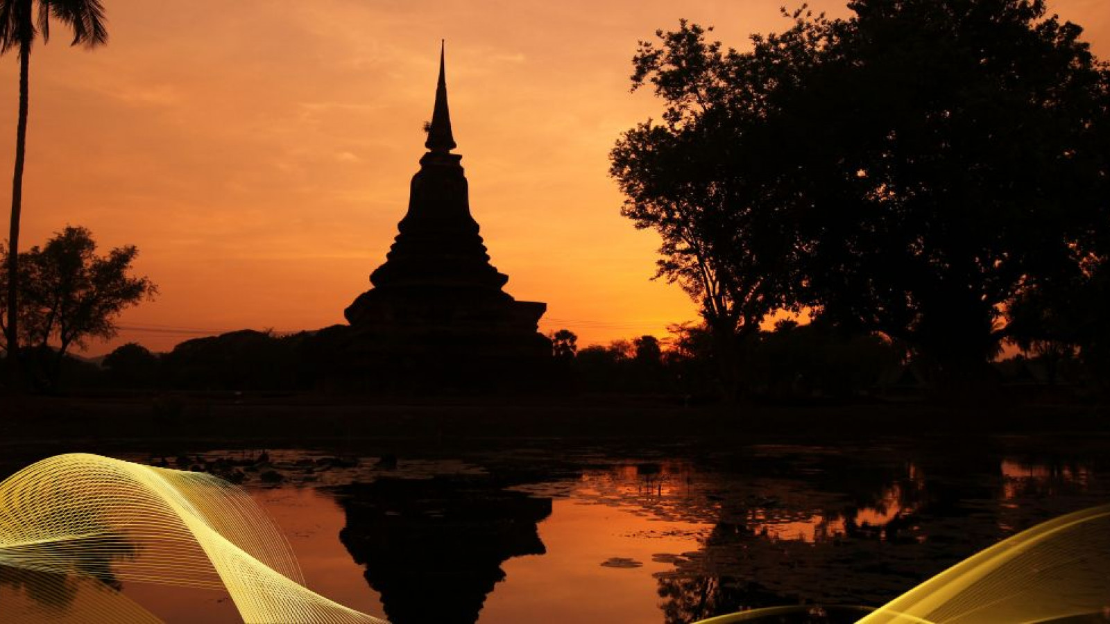 2026 thailandia bangkok tour nord e koh samui 11 08 B IN33