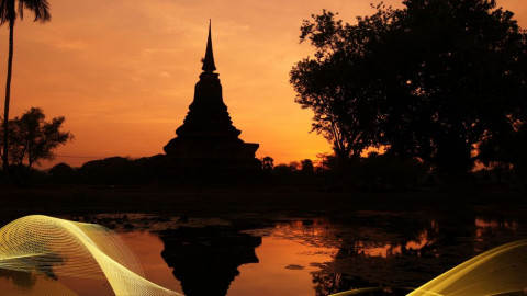 2026 thailandia bangkok tour nord e koh samui 11 08 B IN33