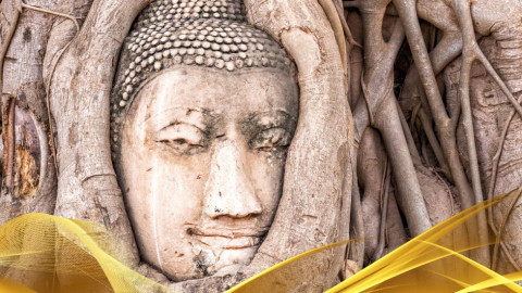 2026 thailandia antiche capitali 7 08 O IN33