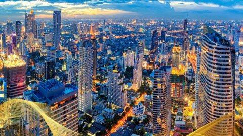 2026 thailandia bangkok e phuket capodanno B IN33