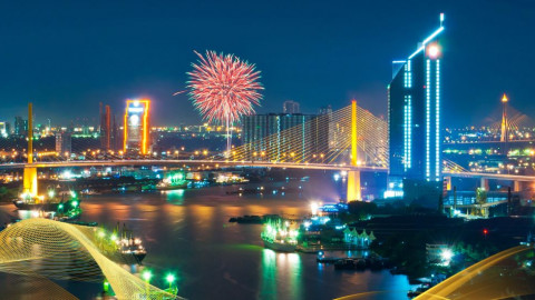 2026 thailandia bangkok e phuket capodanno epifania B IN33
