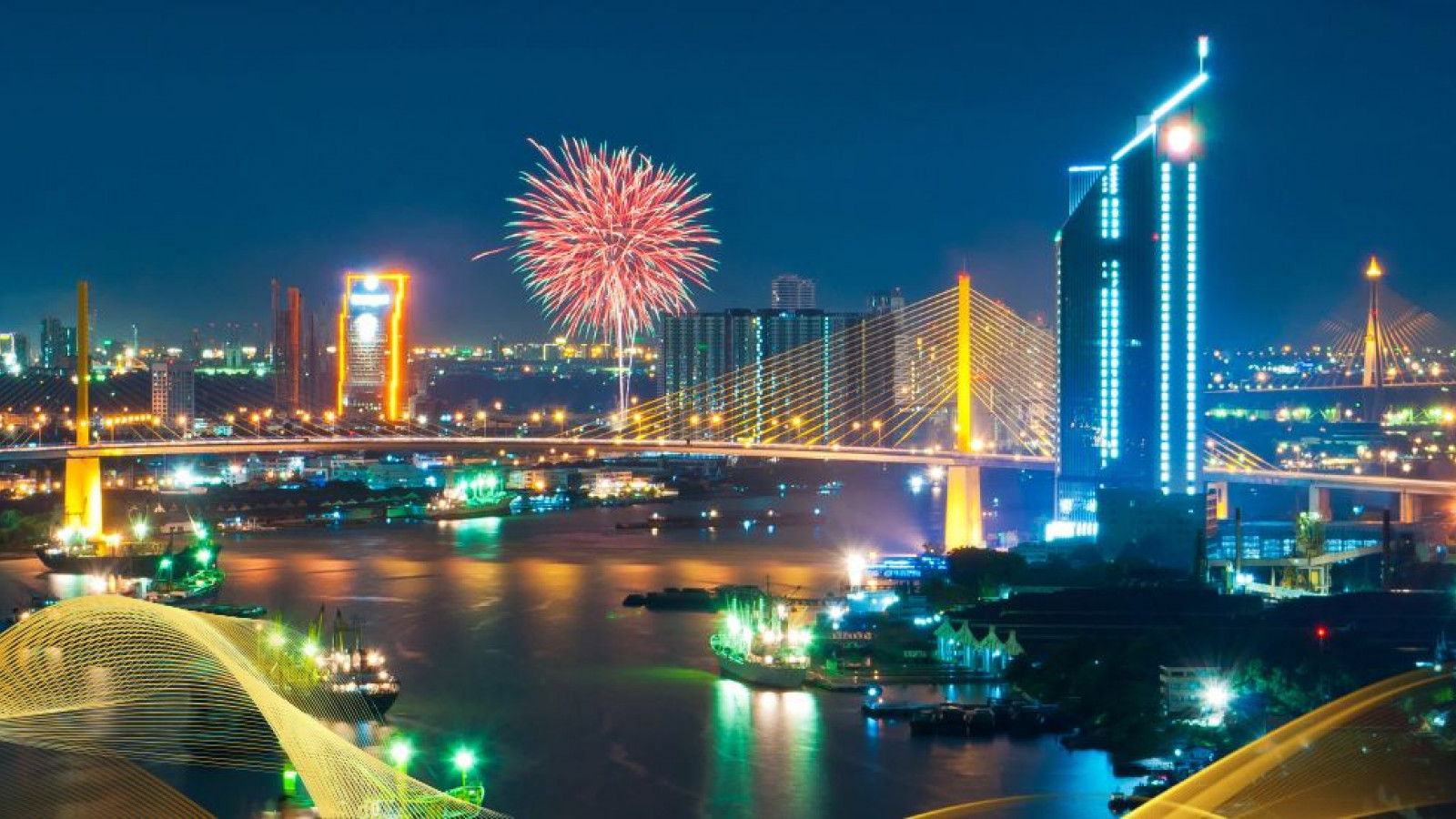 2026 thailandia bangkok e phuket capodanno epifania B IN33