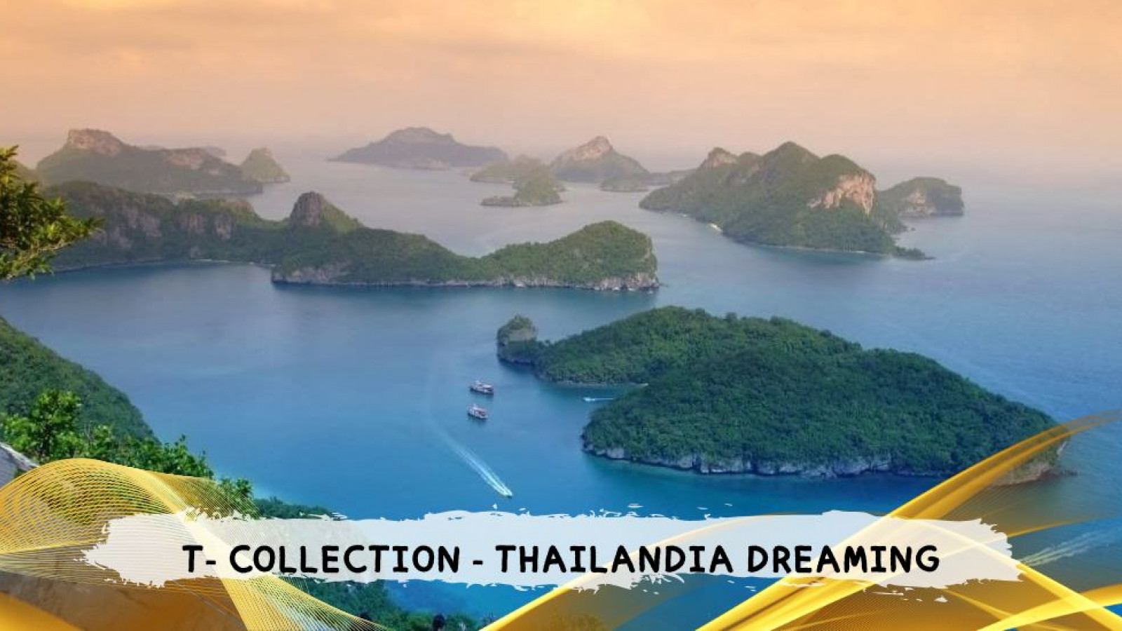 2026 thailandia dreaming 12 13 08 T IN33