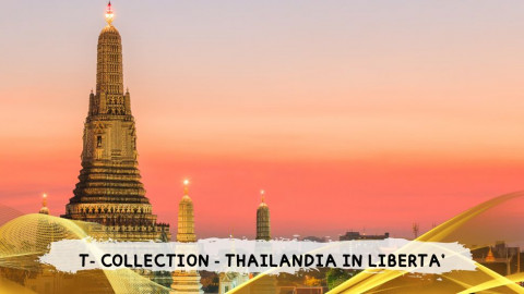 2026 thailandia in liberta 9 14 08 IN33