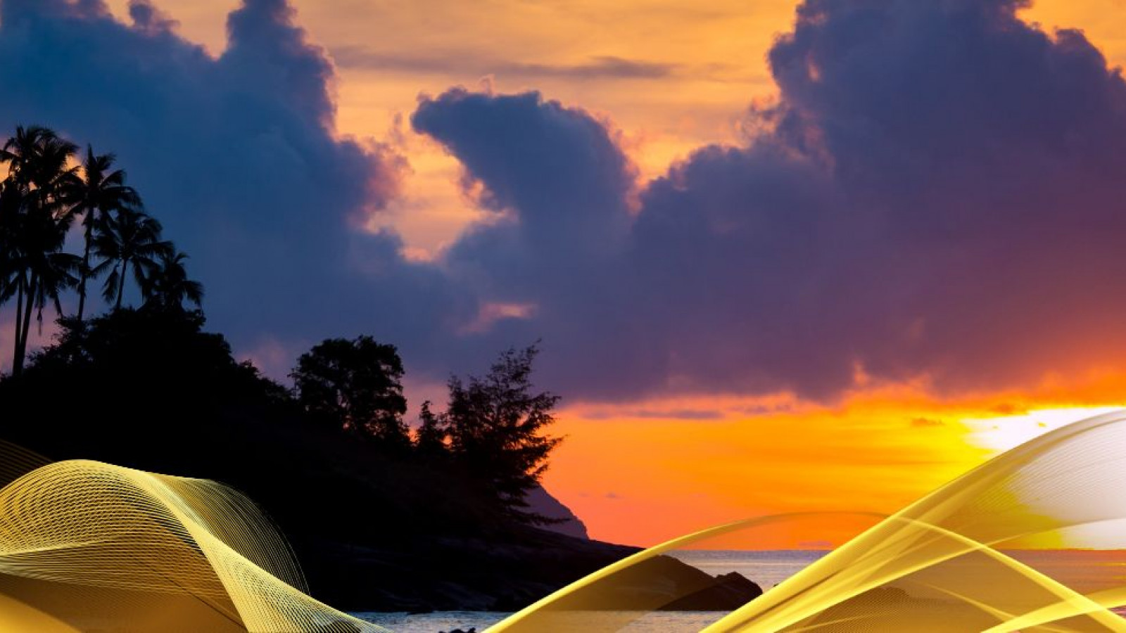 2026 thailandia bangkok e koh samui 19 08 O IN33