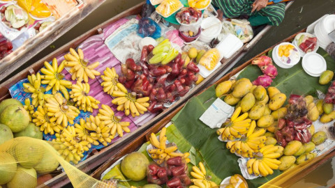 2026 thailandia bangkok e phuket natale B IN33